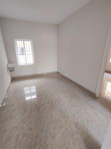 Living Room Image of 1155 Sq.ft 2 BHK Apartment / Flat for sale in Lakshmi Venu Sunshine Block C, Kurmannapalem Visakhapatnam for Rs. 5544000