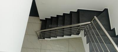 Image of 1500 Sq.ft 3 BHK Villa for sale in Kuriachira, Thrissur for Rs. 6250000