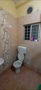 Image of 3000 Sq.ft 6 BHK Independent House for sale in Patuli, Kolkata for Rs. 15500000