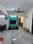 Sun Suryansh Elegance Main Image 1