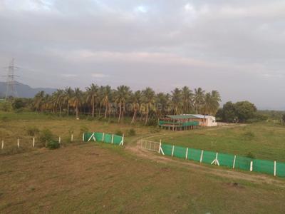 Image of 3000 Sq.ft Residential Plot / Land for sale in Melakottaiyur, Chennai for Rs. 4900000