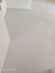 Bathroom Image of 1578 Sq.ft 3 BHK Apartment / Flat for sale in Tulip Violet, Sector 69 Gurgaon for Rs. 23000000