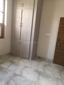 Bedroom Image of 646 Sq.ft 3 BHK Independent House for sale in Beta II Greater Noida for Rs. 16000000