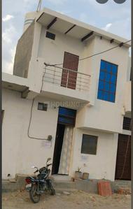 Image of 540 Sq.ft 1.5 BHK Independent House for sale in Noida Extension, Greater Noida for Rs. 3200000