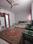 Malviya Nagar Bedroom 2