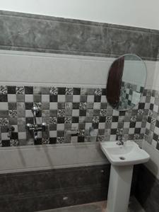 Image of 1400 Sq.ft 2 BHK Builder Floor for rent in Guru Nanak Nagar, Jammu for Rs. 28000
