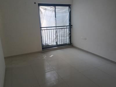 Bedroom Image of 1982 Sq.ft 3 BHK Apartment / Flat for sale in Casagrand Cloud 9, Sholinganallur Chennai for Rs. 18500000