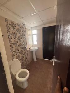 Image of 1300 Sq.ft 3 BHK Apartment / Flat for sale in Amrapali Verona Heights, Noida Extension, Greater Noida for Rs. 9365400