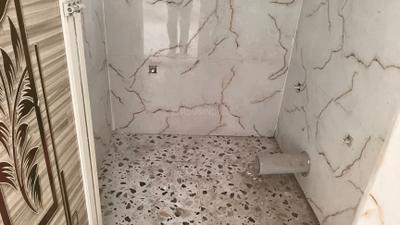 Image of 1434 Sq.ft 3 BHK Apartment / Flat for sale in Belghoria, Kolkata for Rs. 6739000