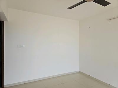Bedroom Image of 1120 Sq.ft 2 BHK Apartment / Flat for sale in Gagan Adira, Wagholi Pune for Rs. 8700000