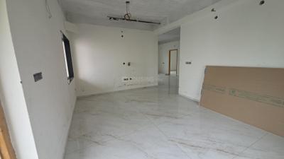 Living Room Image of 2350 Sq.ft 3 BHK Apartment / Flat for sale in Habsiguda Hyderabad for Rs. 21150000