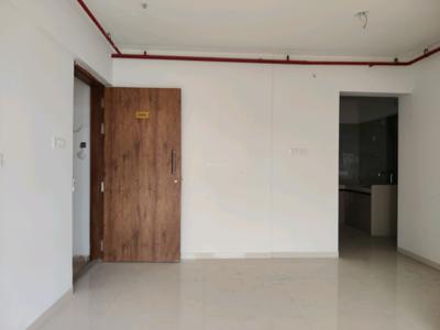 Living Room Image of 720 Sq.ft 2 BHK Apartment / Flat for sale in Avant Heritage II, Jogeshwari East Mumbai for Rs. 20000000