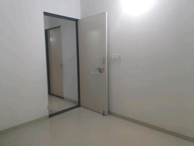 Bedroom Image of 1135 Sq.ft 3 BHK Apartment / Flat for rent in Shaligram Prime, South Bopal Ahmedabad for Rs. 33000
