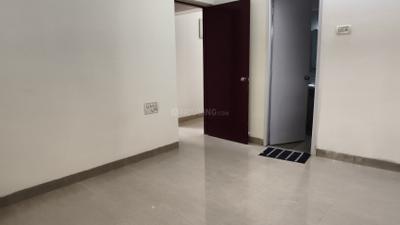 Bedroom Image of 1750 Sq.ft 3 BHK Apartment / Flat for sale in Orchid Spring Valley, Magarpatta City Pune for Rs. 16500000