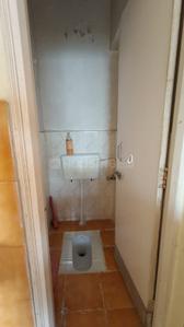 Image of 520 Sq.ft 1 BHK Apartment / Flat for sale in DSK Vasudha, Dhayari, Pune for Rs. 2785000