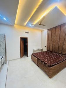 Bedroom Image of 2430 Sq.ft 5 BHK Independent House for sale in Sector 126 Mohali for Rs. 25000000