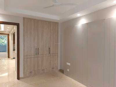 Bedroom Image of 2250 Sq.ft 3 BHK Builder Floor for sale in Shahpur Gurgaon for Rs. 36400000