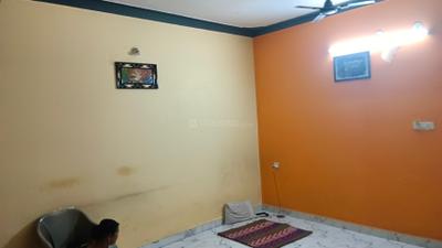 Living Room Image of 1000 Sq.ft 3 BHK Independent House for rent in Pardi Nagpur for Rs. 8500