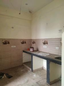 Kitchen Image of 1200 Sq.ft 2 BHK Apartment / Flat for sale in Urbtech Xaviers, Sector 168 Noida for Rs. 7800000