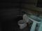 Bathroom Image of Subham pg in Sector 38, Gurgaon