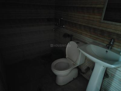 Bathroom Image of Subham pg in Sector 38, Gurgaon