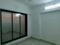 Realtech Heights Main Image 1