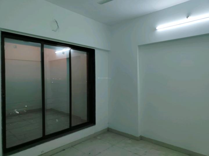 Realtech Heights Main Image 1