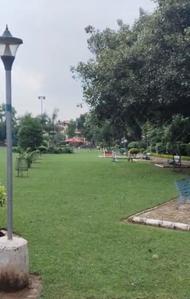 Image of 2100 Sq.ft 4 BHK Independent House for sale in Sector 16, Panchkula for Rs. 48000000