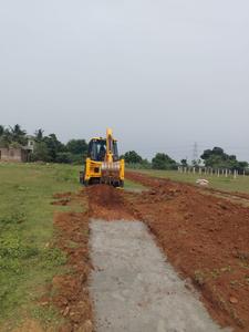 Image of 1100 Sq.ft Residential Plot / Land for sale in Maraimalai Nagar, Chennai for Rs. 3080000