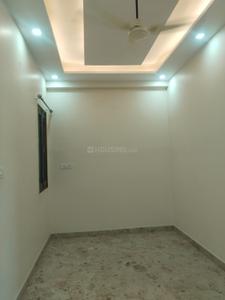 Hall Image of 936 Sq.ft 3 BHK Duplex for sale in GMS Road Dehradun for Rs. 19000000