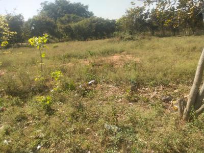 Image of 4810 Sq.ft Residential Plot / Land for sale in Electronic City, Bengaluru for Rs. 26500000