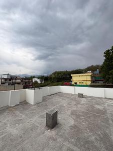 Balcony Image of 2500 Sq.ft 4 BHK Independent House for sale in Sahastradhara Road Dehradun for Rs. 13500000