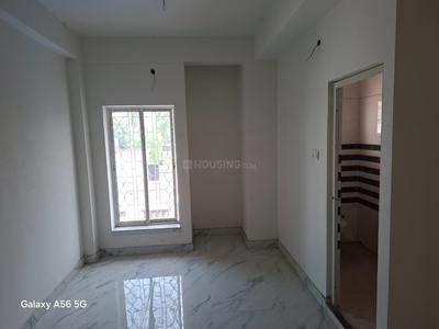 Hall Image of 826 Sq.ft 2 BHK Apartment / Flat for sale in Patuli Kolkata for Rs. 5120000