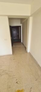 Hall Image of 2200 Sq.ft 4 BHK Apartment / Flat for sale in DLF New Town Heights 1, Sector 90 Gurgaon for Rs. 30500000