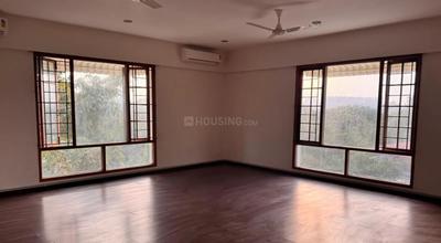 Hall Image of 4000 Sq.ft 3 BHK Builder Floor for rent in Raja Annamalai Puram Chennai for Rs. 350000