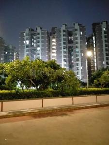 Image of 1650 Sq.ft 3 BHK Apartment / Flat for sale in Eldeco Saubhagyam Phase 2, Vrindavan Yojana, Lucknow for Rs. 15000000