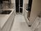 Laburnum Victory Floor 89 Main Image 1