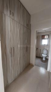 Bedroom Image of 1745 Sq.ft 3 BHK Apartment / Flat for sale in Vatika Lifestyle Homes, Sector 84 Gurgaon for Rs. 17000000