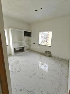 Hall Image of 1220 Sq.ft 2 BHK Apartment / Flat for sale in Kondapur Hyderabad for Rs. 8200000