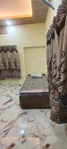 Hall Image of Shikha Girls PG in Tonk Phatak, Jaipur