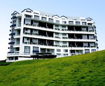 Image of 2285 Sq.ft 3.5 BHK Villa for sale in Gera Greens Ville Sky Villas, Kharadi, Pune for Rs. 40000000