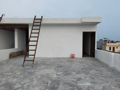 Image of 1235 Sq.ft 4 BHK Duplex for sale in Manghatai, Agra for Rs. 14000000