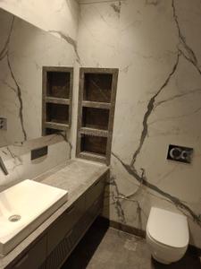 Image of 3600 Sq.ft 4 BHK Builder Floor for sale in Panchsheel Park, New Delhi for Rs. 135000000