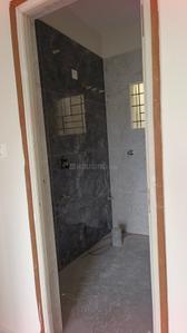 Image of 1008 Sq.ft 2 BHK Apartment / Flat for sale in Medahalli, Bengaluru for Rs. 5200000