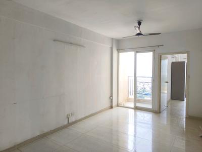 Living Room Image of 1000 Sq.ft 2 BHK Apartment / Flat for sale in Signature Global The Millennia I, Sector 37D Gurgaon for Rs. 7000000