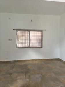 Bedroom Image of 1200 Sq.ft 3 BHK Duplex for rent in Sarkanda Bilaspur for Rs. 18000