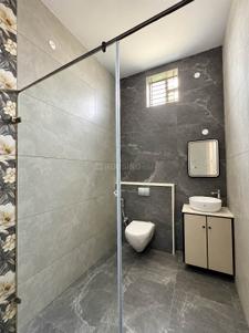 Image of 2700 Sq.ft 3 BHK Independent House for sale in Cheran Ma Nagar, Coimbatore for Rs. 21000000