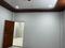 Nijampur Malhaur Bedroom 1