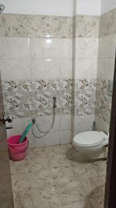 Image of 1600 Sq.ft 3 BHK Apartment / Flat for rent in Harmu, Ranchi for Rs. 25000
