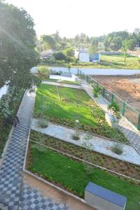 Image of 1200 Sq.ft Residential Plot / Land for sale in Sarjapur, Bengaluru for Rs. 7550000